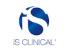 iS Clinical