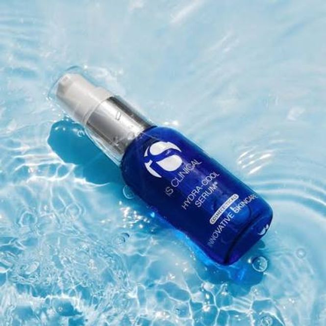 Hovedbilde Hydra- Cool Serum 15 ml 