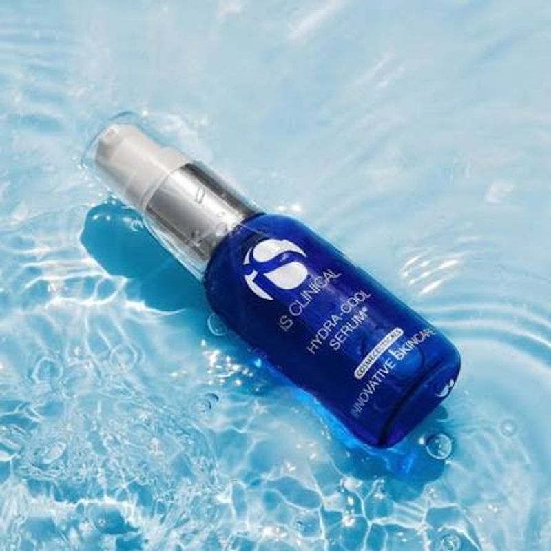 Hydra- Cool Serum 15 ml 