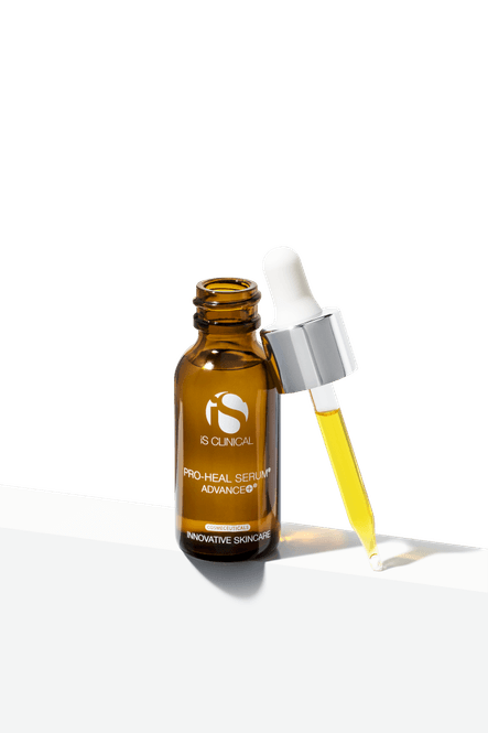 Hovedbilde Pro - Heal Serum 15ml 