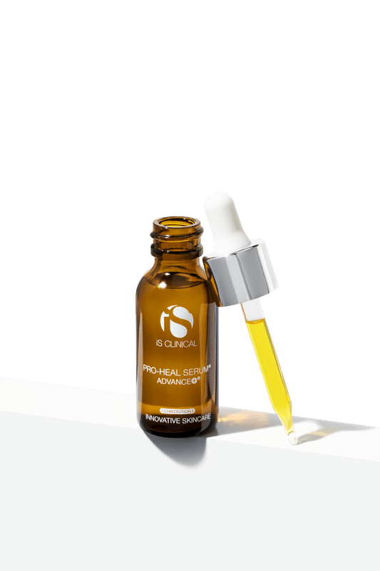 Pro - Heal Serum 15ml 