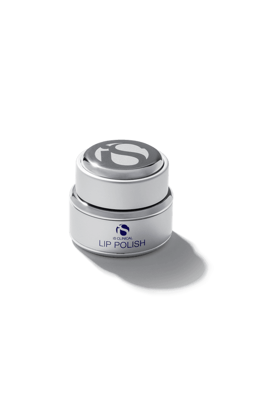 Lip Polish 15g 