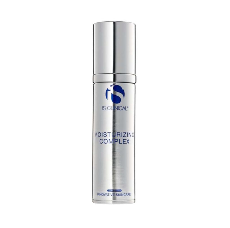 Moisturizing Complex 50g 