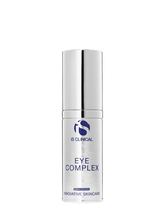 Hovedbilde Eye Complex 15g 
