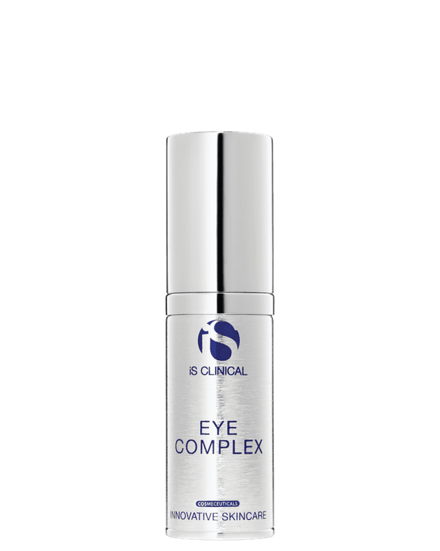 Eye Complex 15g 